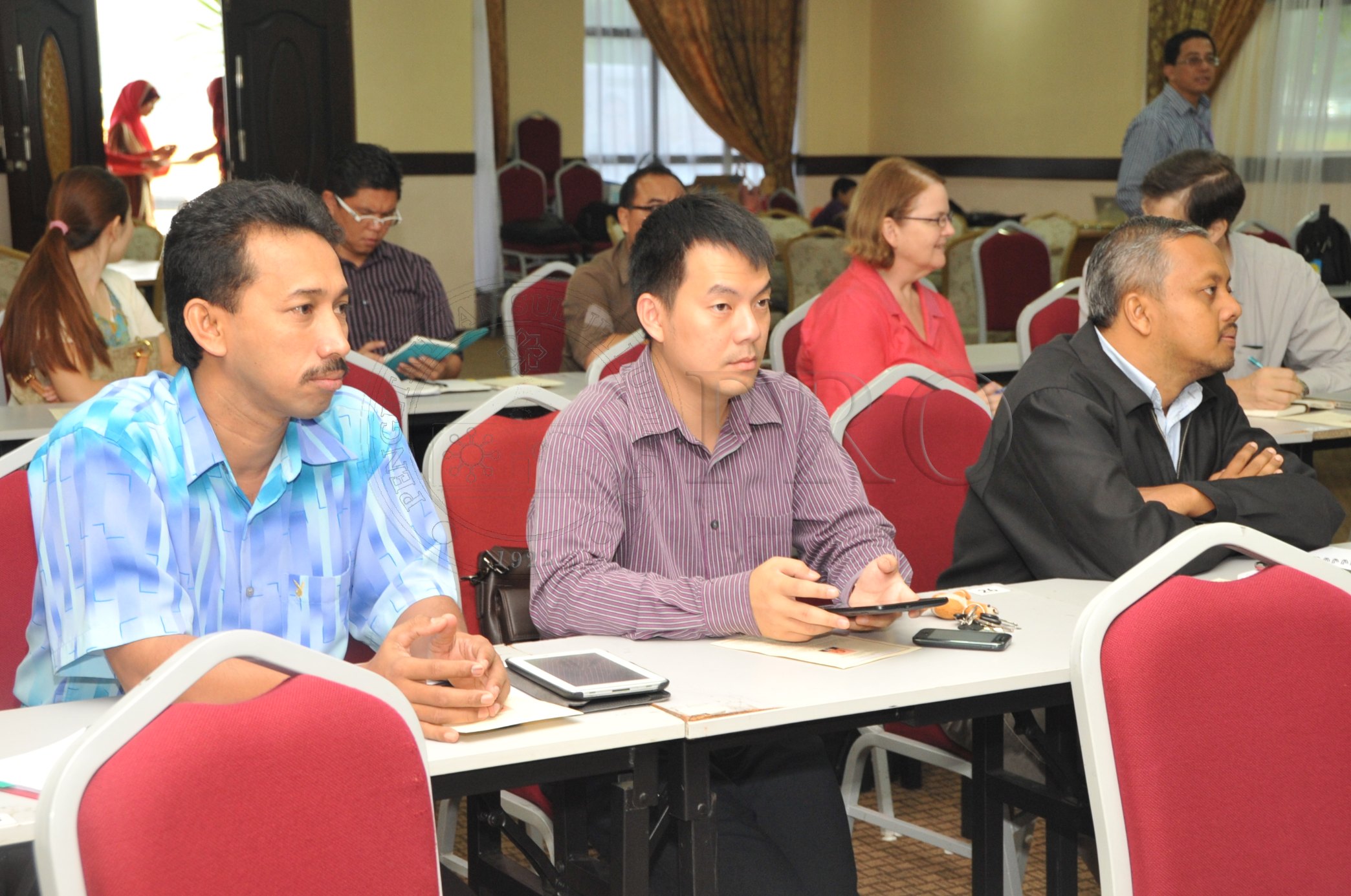 PRO 14 32 EXPERT PRO 7366